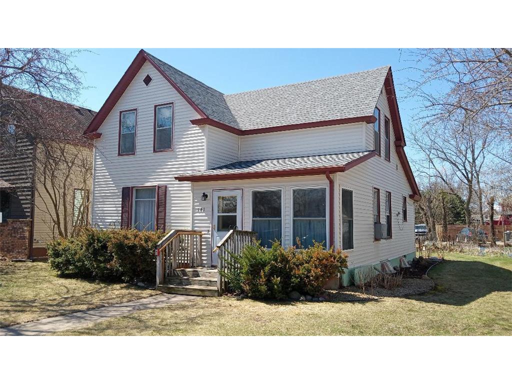141 2nd Avenue Foley MN 56329 6691528 image1