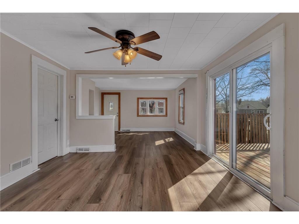 141 33rd Avenue N Saint Cloud MN 56303 6700368 image1