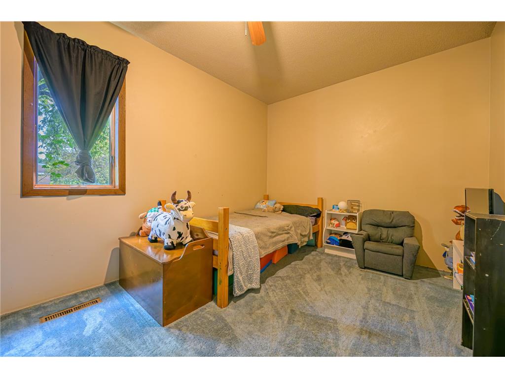 141 3rd Street E Hector MN 55342 6767753 image10