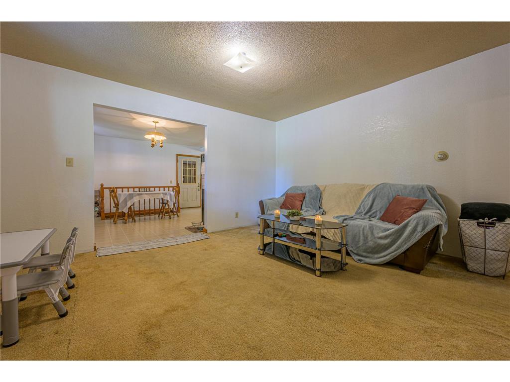 141 3rd Street E Hector MN 55342 6767753 image11