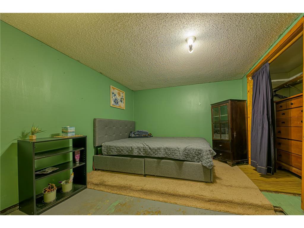 141 3rd Street E Hector MN 55342 6767753 image12