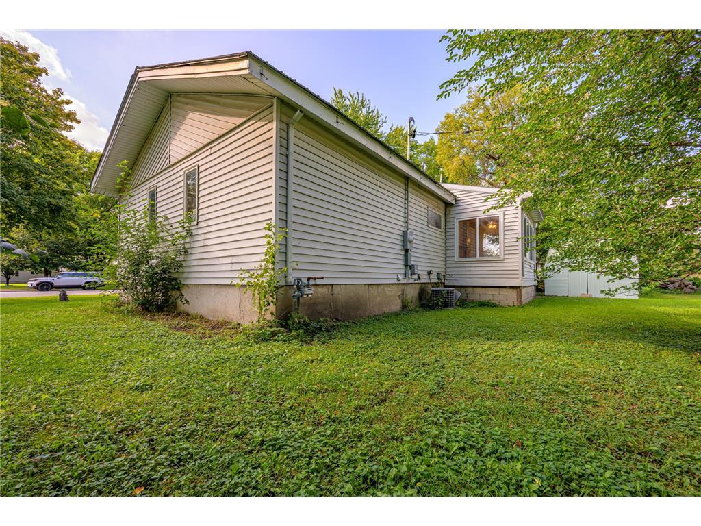 141 3rd Street E Hector MN 55342 6767753 image13