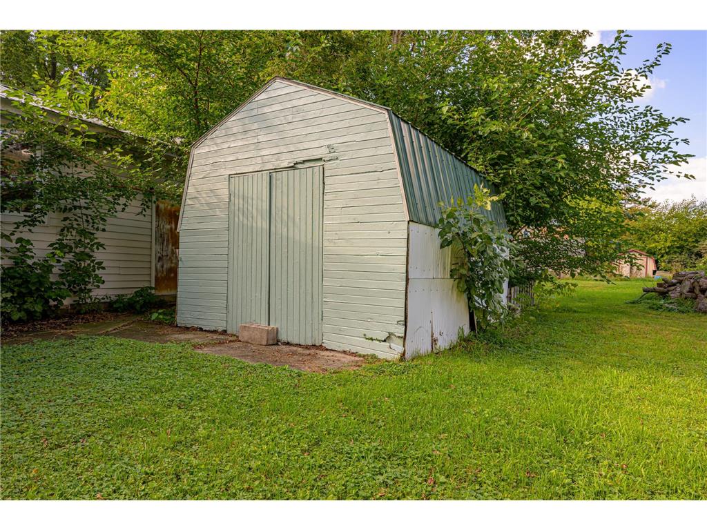 141 3rd Street E Hector MN 55342 6767753 image14