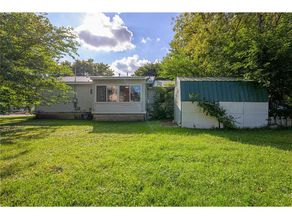 141 3rd Street E Hector MN 55342 6767753 image15