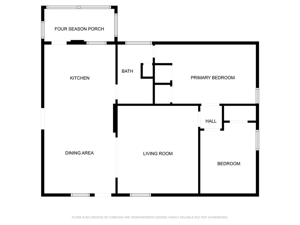 141 3rd Street E Hector MN 55342 6767753 image16