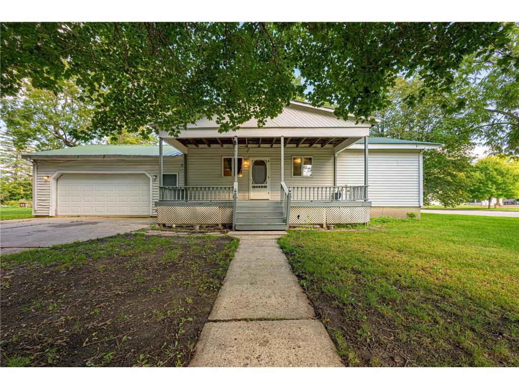 141 3rd Street E Hector MN 55342 6767753 image2