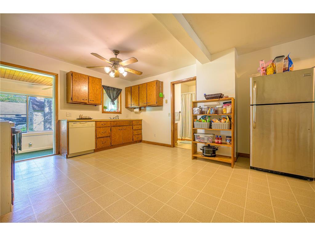 141 3rd Street E Hector MN 55342 6767753 image4