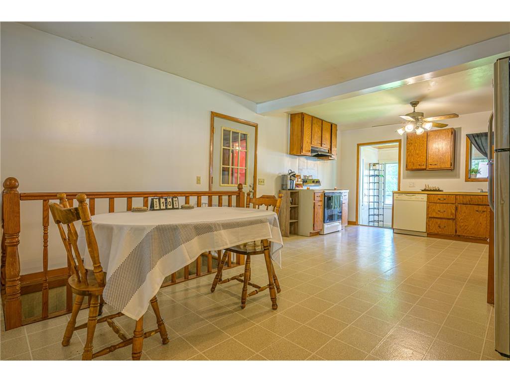 141 3rd Street E Hector MN 55342 6767753 image5