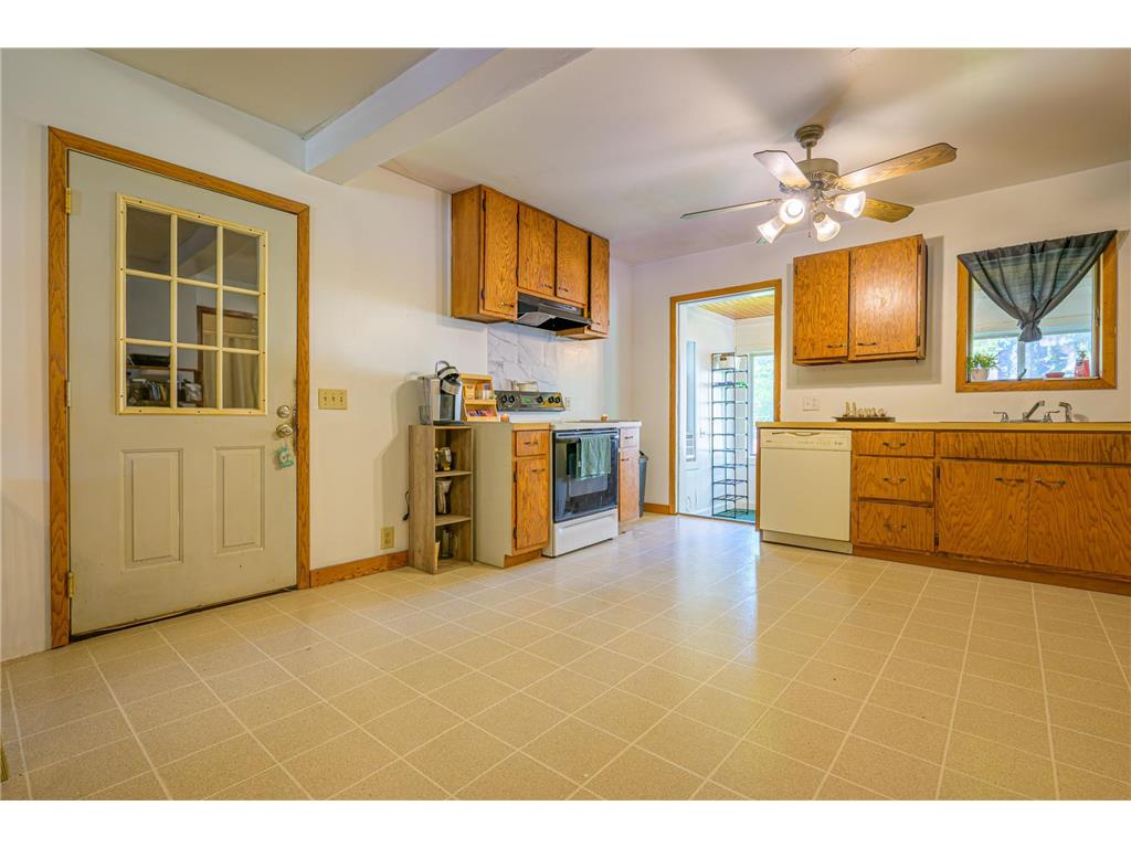 141 3rd Street E Hector MN 55342 6767753 image6