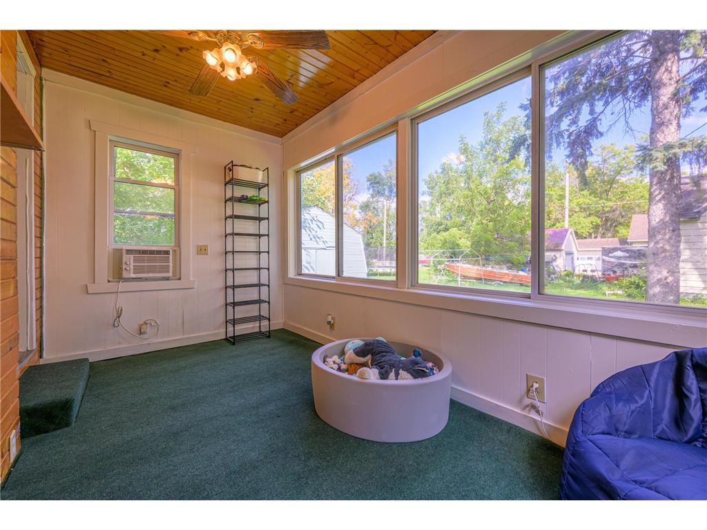 141 3rd Street E Hector MN 55342 6767753 image7