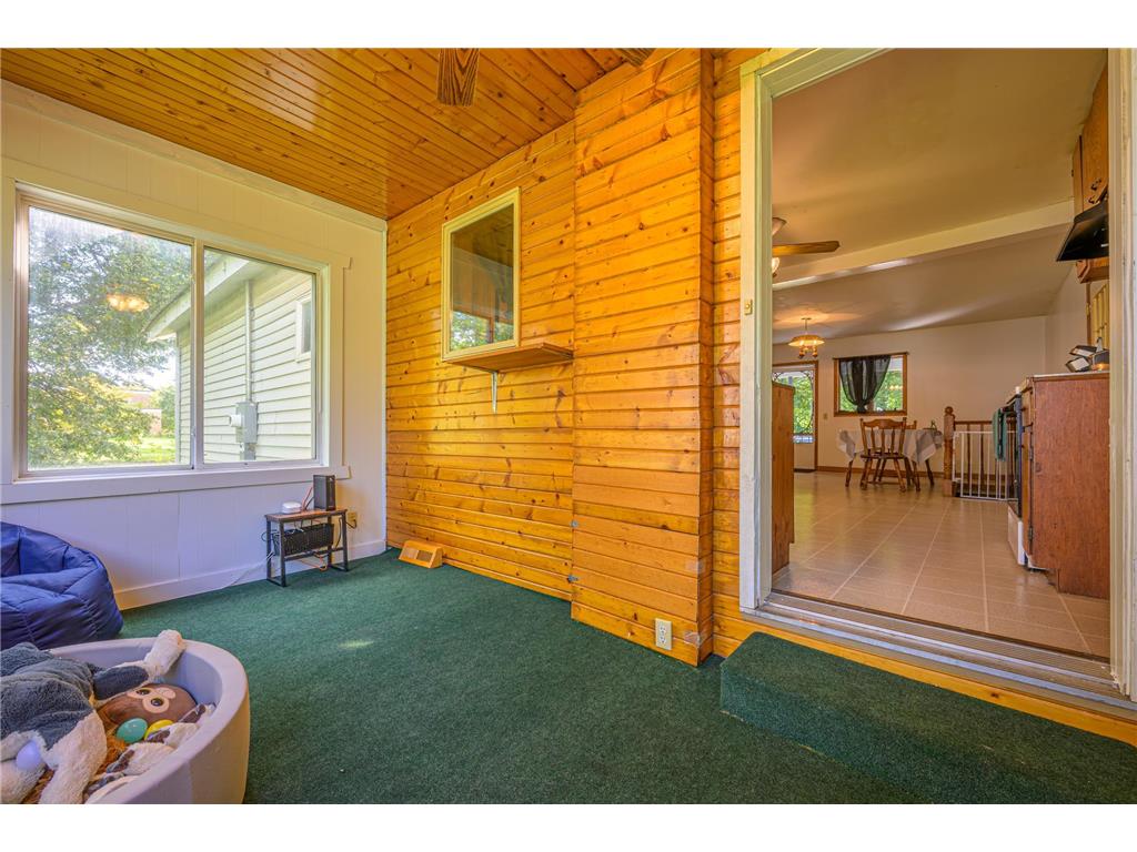 141 3rd Street E Hector MN 55342 6767753 image8