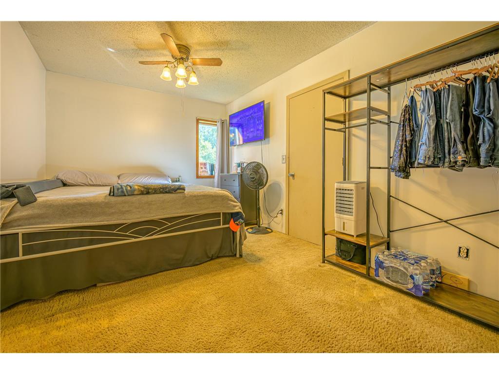 141 3rd Street E Hector MN 55342 6767753 image9