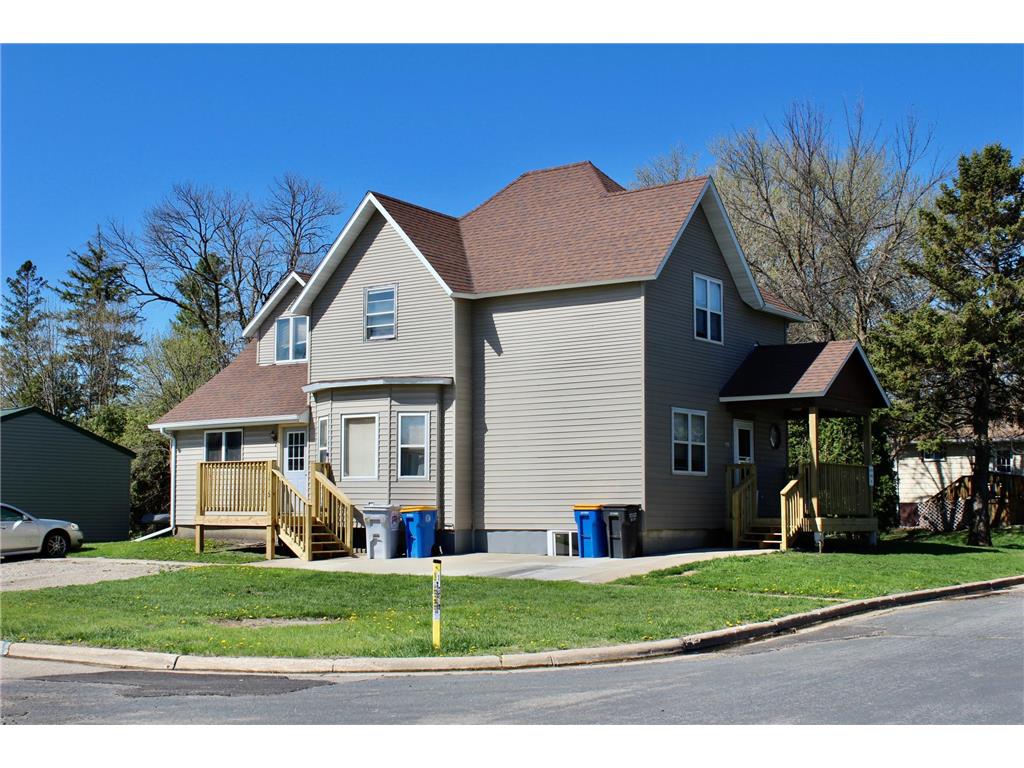 141 4th Street NE Blooming Prairie MN 55917 6715651 image1
