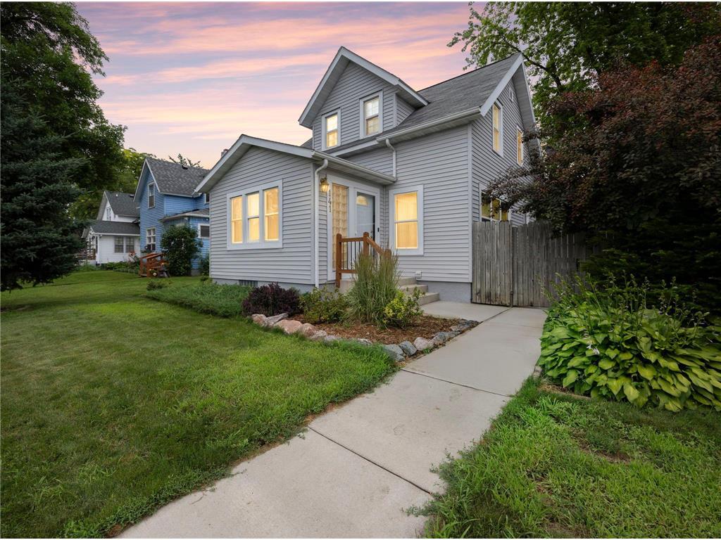 141 6th Avenue N Brownton MN 55312 6750921 image1