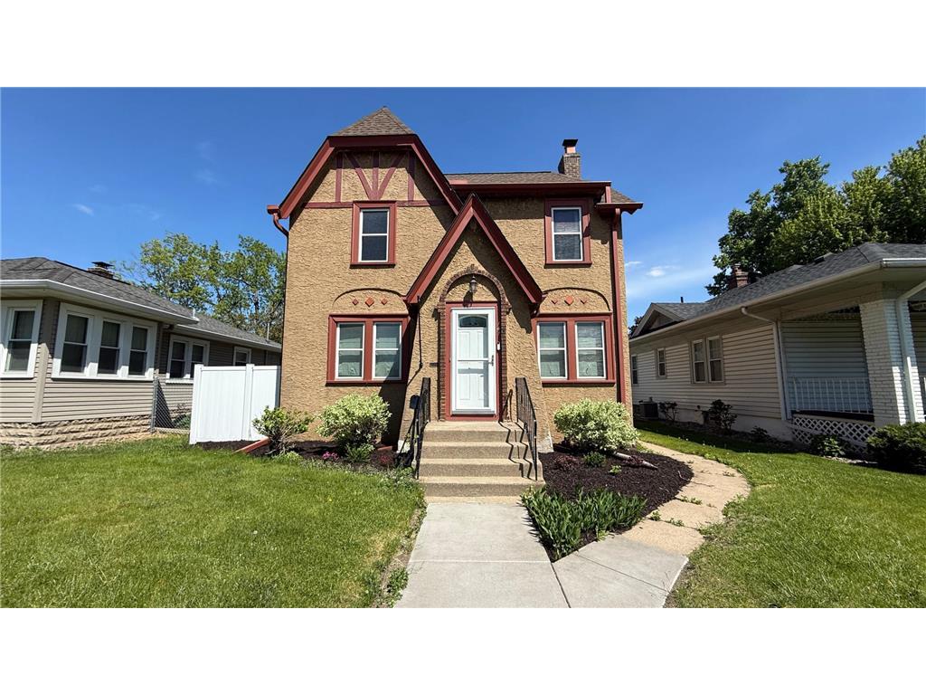 141 6th Avenue S South Saint Paul MN 55075 7055865 image1
