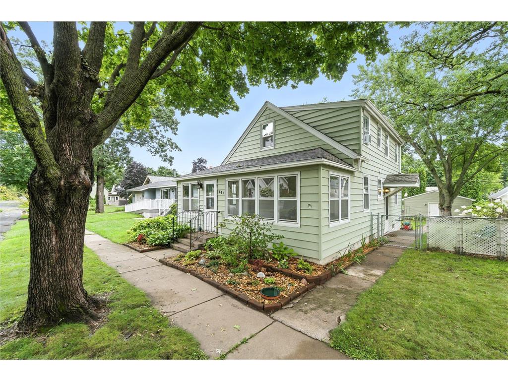 141 6th Street N Bayport MN 55003 6772823 image1