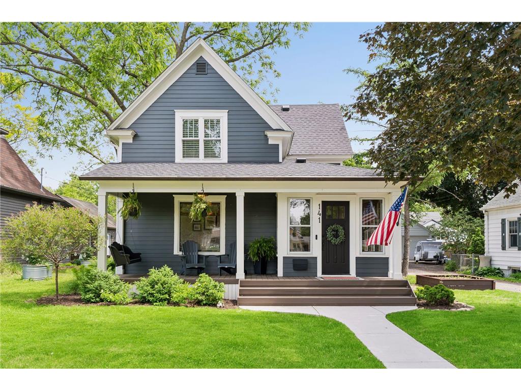 141 7th Avenue N Hopkins MN 55343 7093612 image1