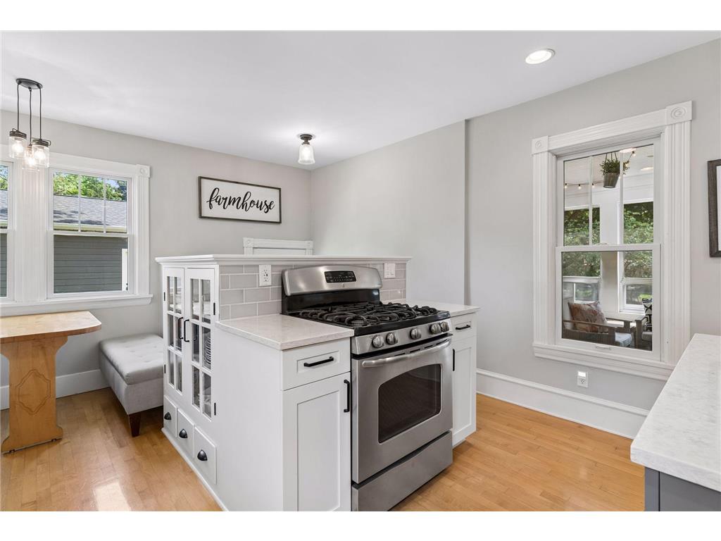 141 7th Avenue N Hopkins MN 55343 7093612 image19