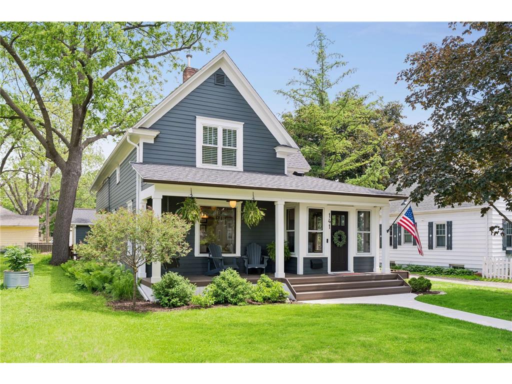 141 7th Avenue N Hopkins MN 55343 7093612 image2