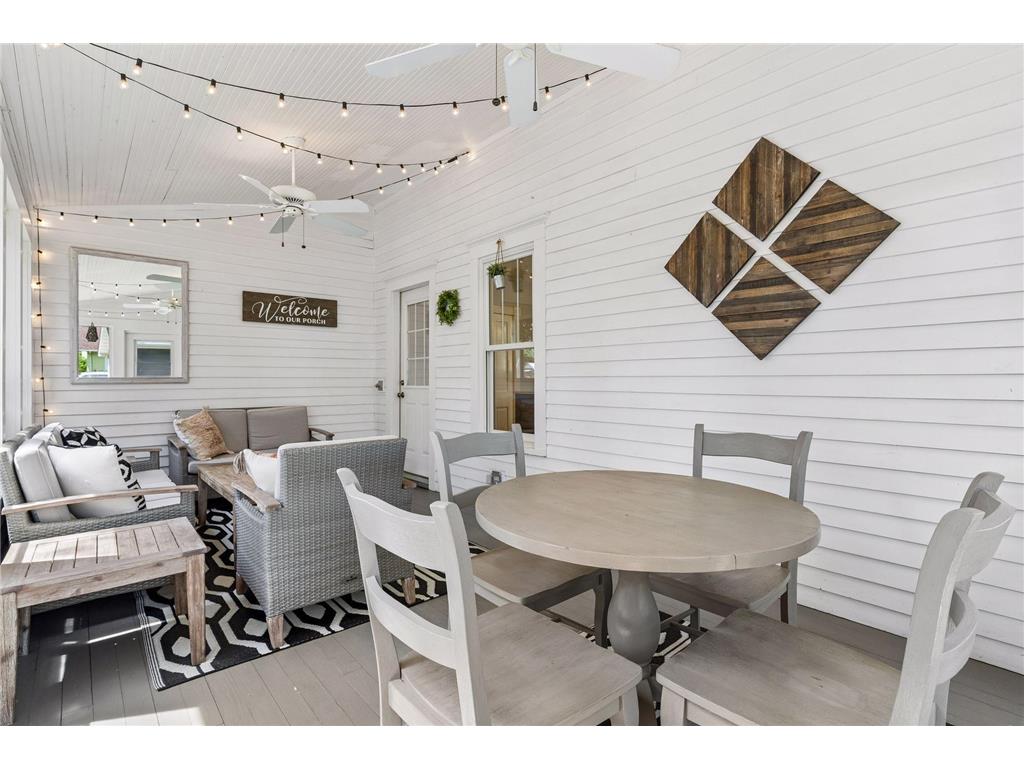 141 7th Avenue N Hopkins MN 55343 7093612 image24