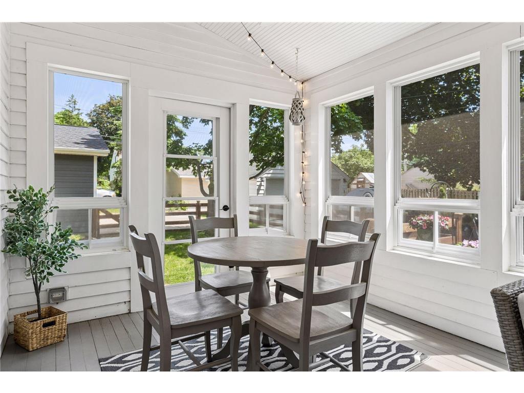 141 7th Avenue N Hopkins MN 55343 7093612 image25