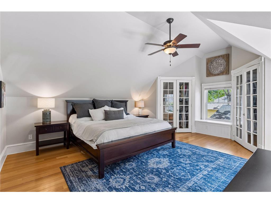 141 7th Avenue N Hopkins MN 55343 7093612 image29