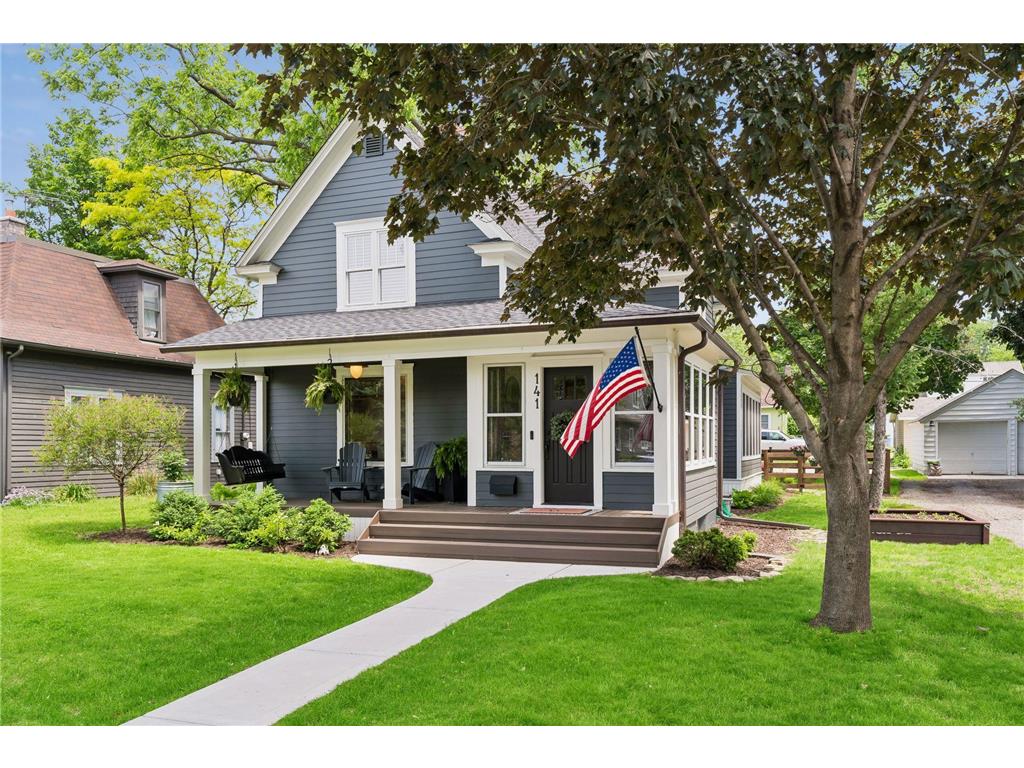 141 7th Avenue N Hopkins MN 55343 7093612 image3