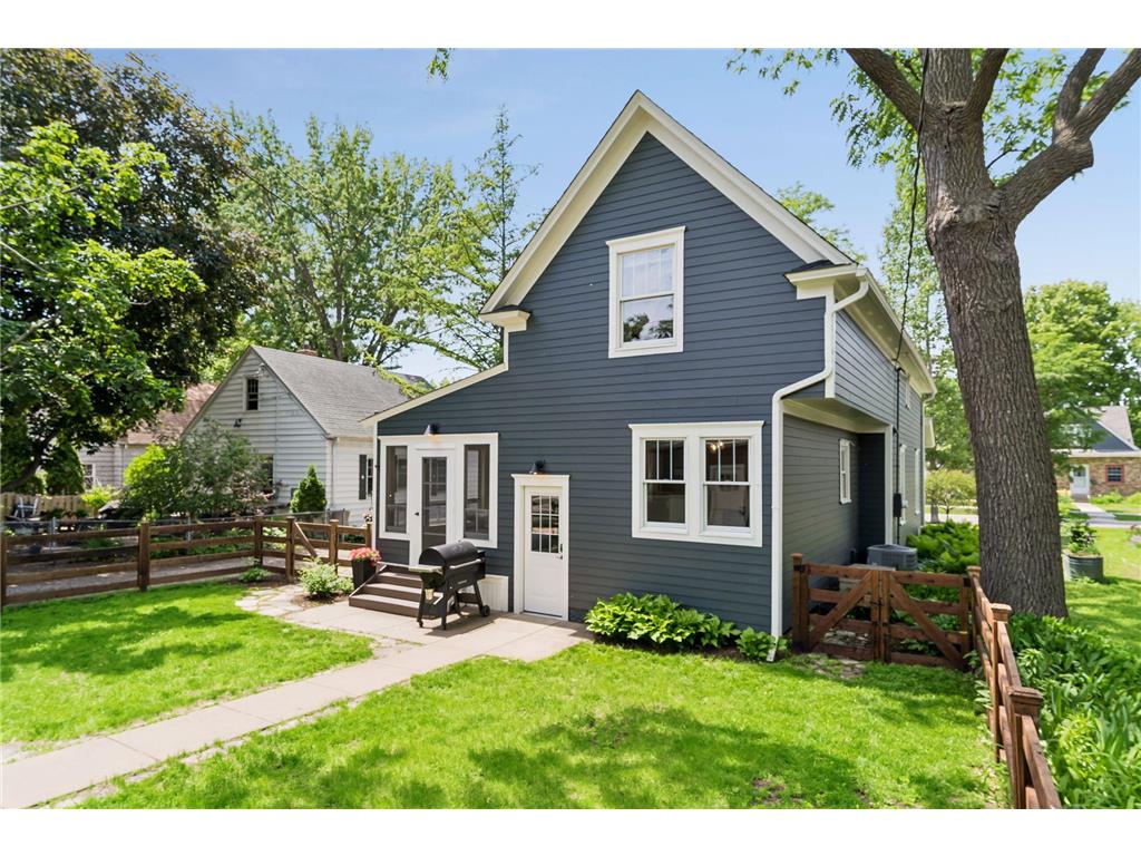 141 7th Avenue N Hopkins MN 55343 7093612 image45