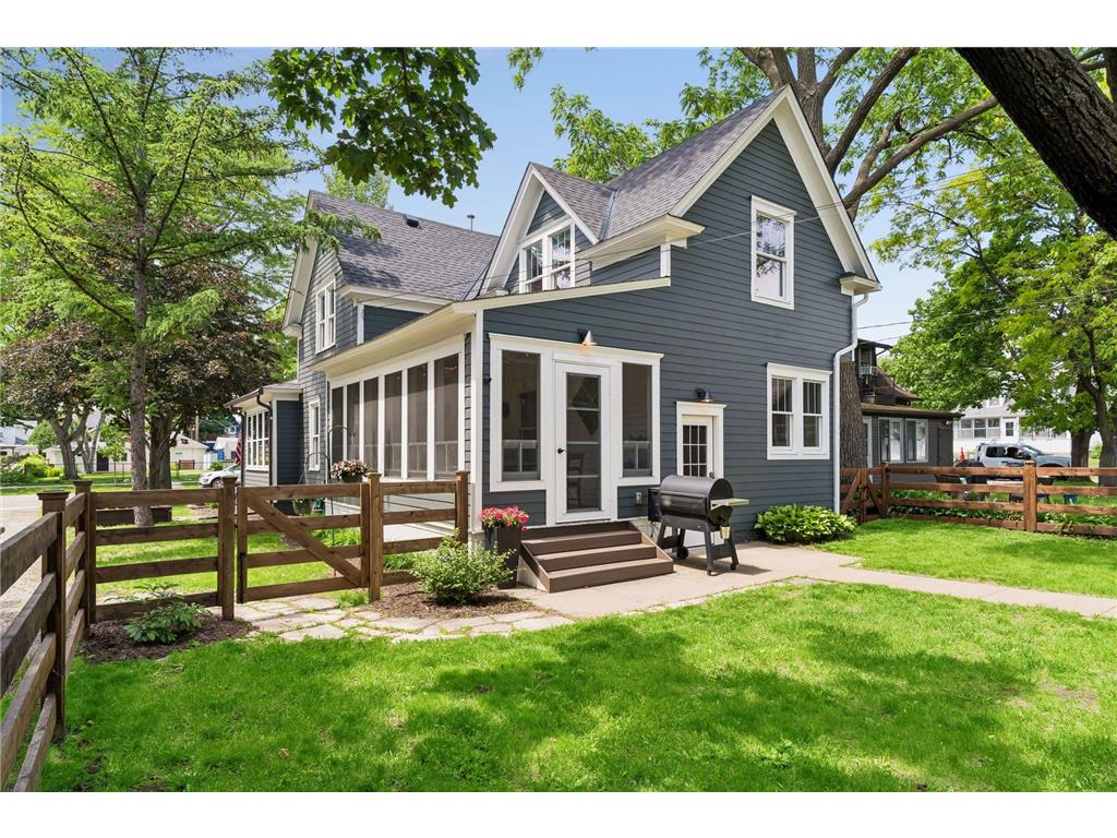 141 7th Avenue N Hopkins MN 55343 7093612 image47