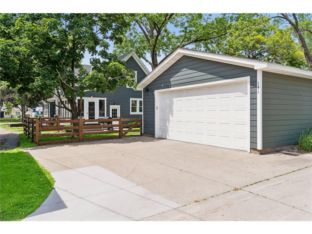 141 7th Avenue N Hopkins MN 55343 7093612 image48