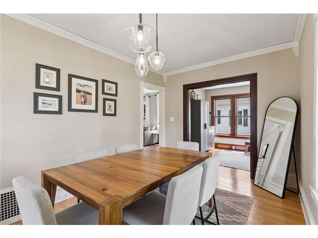 141 7th Avenue N Hopkins MN 55343 7093612 image9