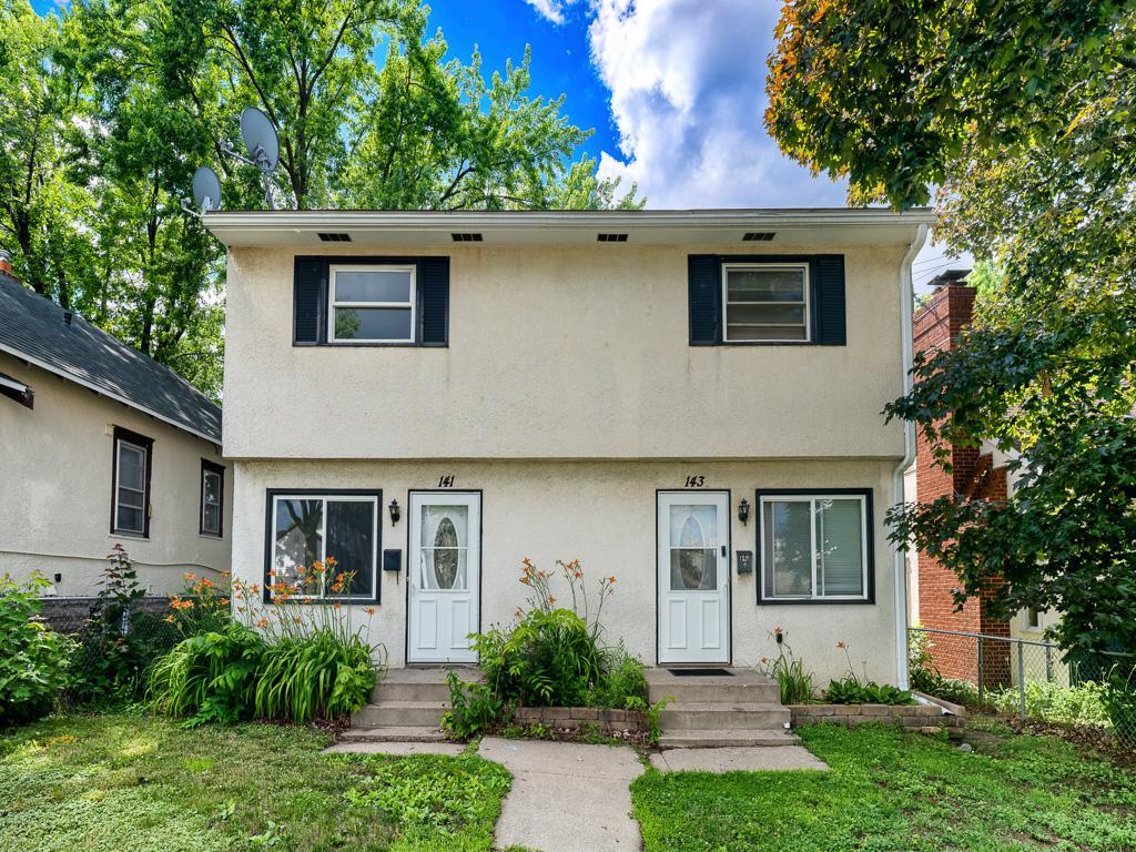 141 9th Avenue N South Saint Paul MN 55075 7085497 image1