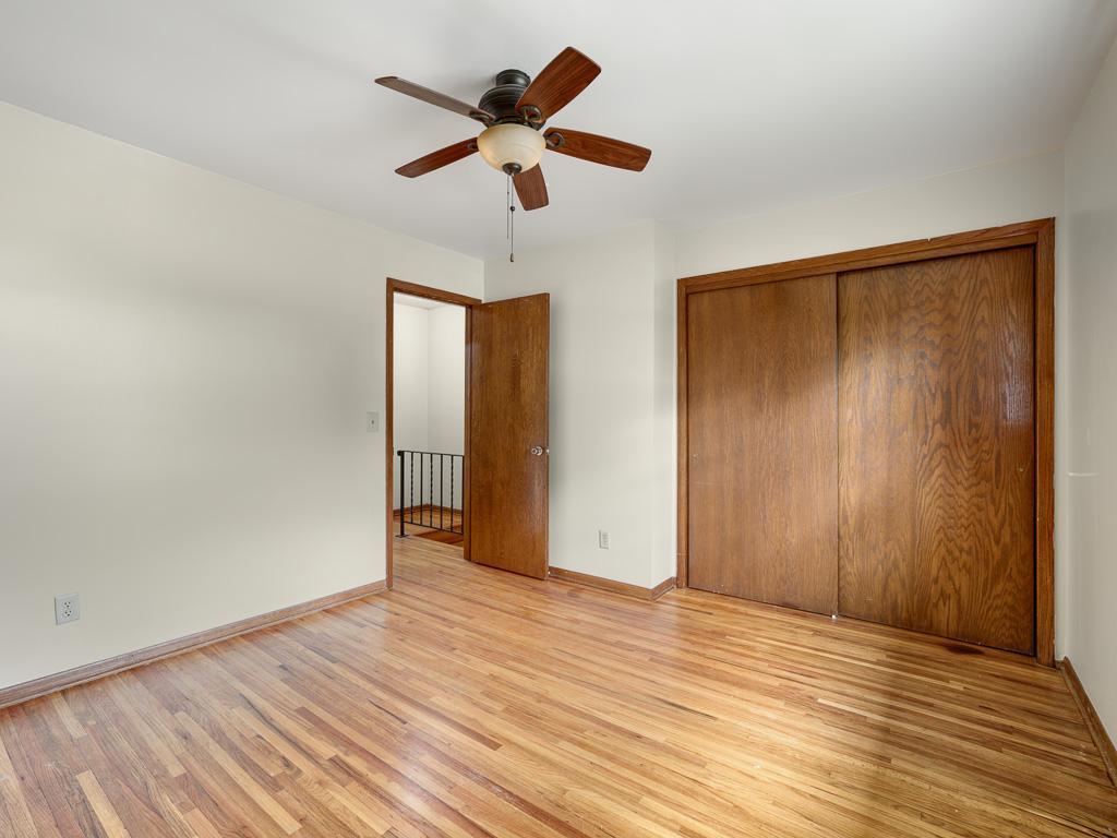 141 9th Avenue N South Saint Paul MN 55075 7085497 image10