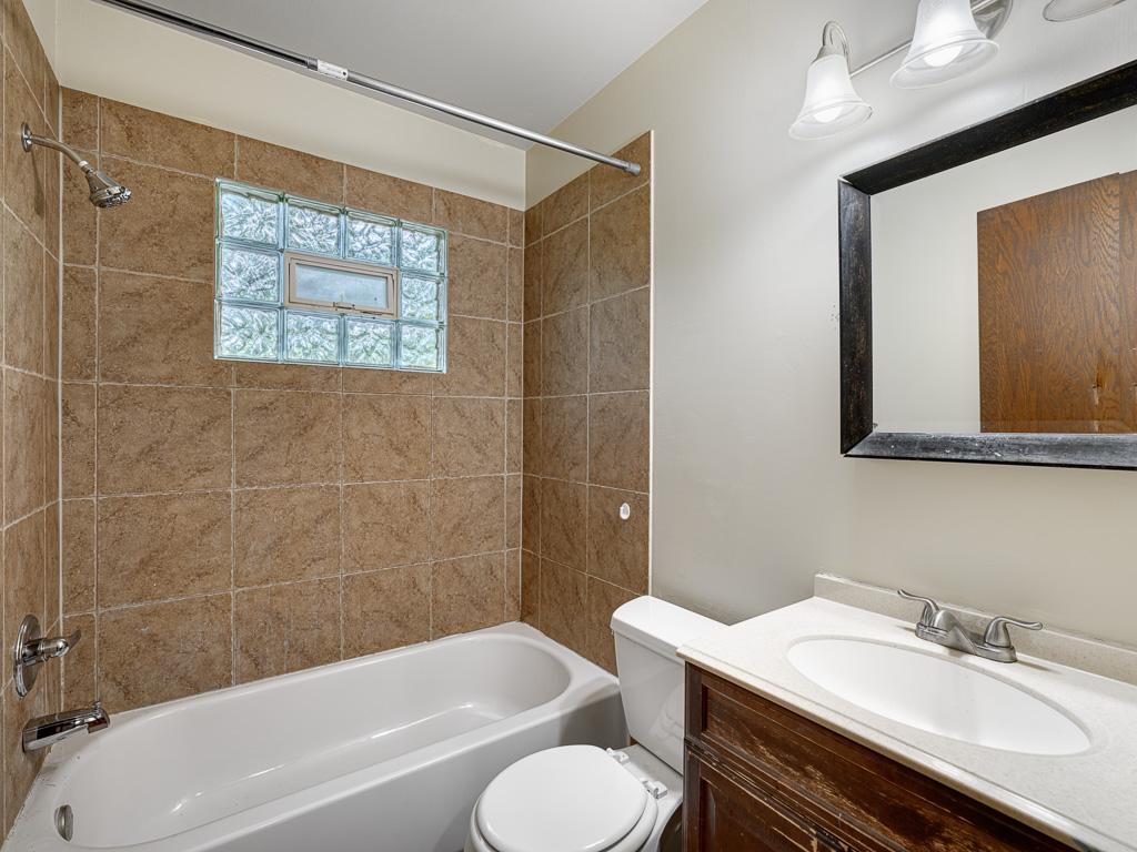 141 9th Avenue N South Saint Paul MN 55075 7085497 image11