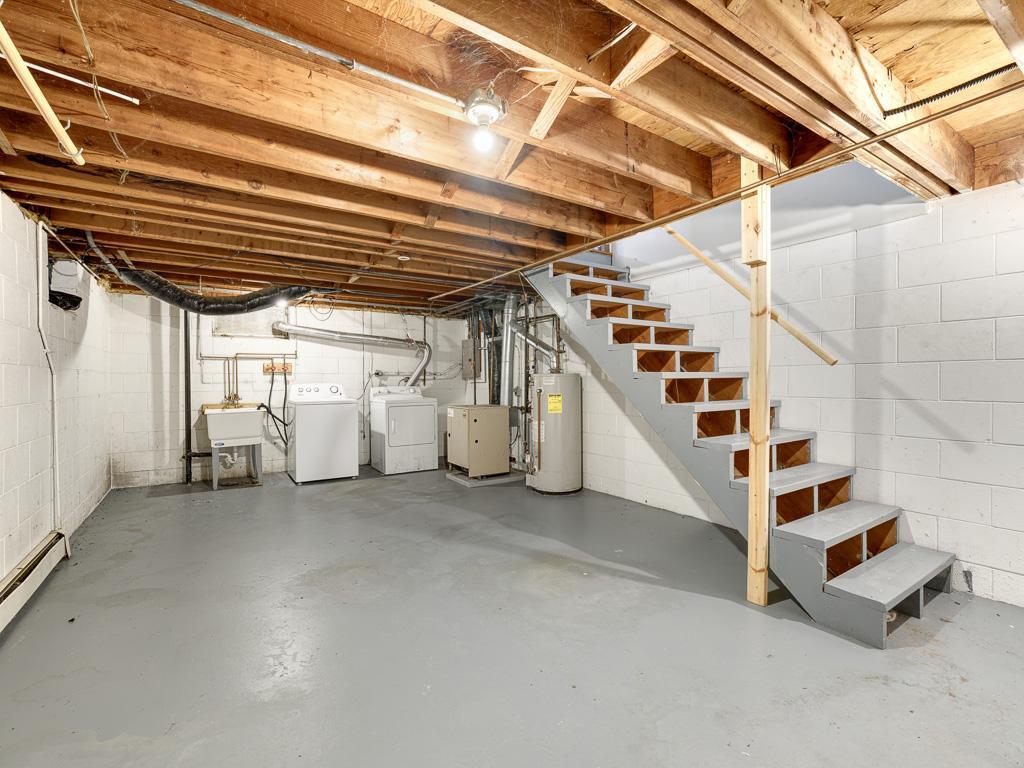 141 9th Avenue N South Saint Paul MN 55075 7085497 image12