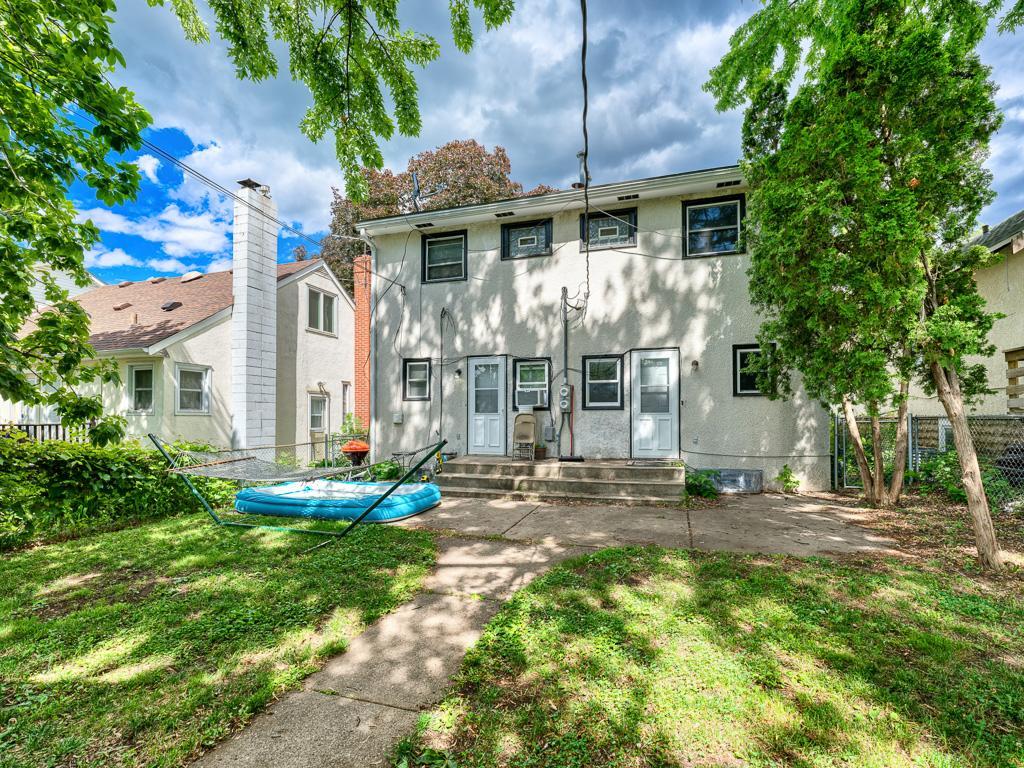 141 9th Avenue N South Saint Paul MN 55075 7085497 image13