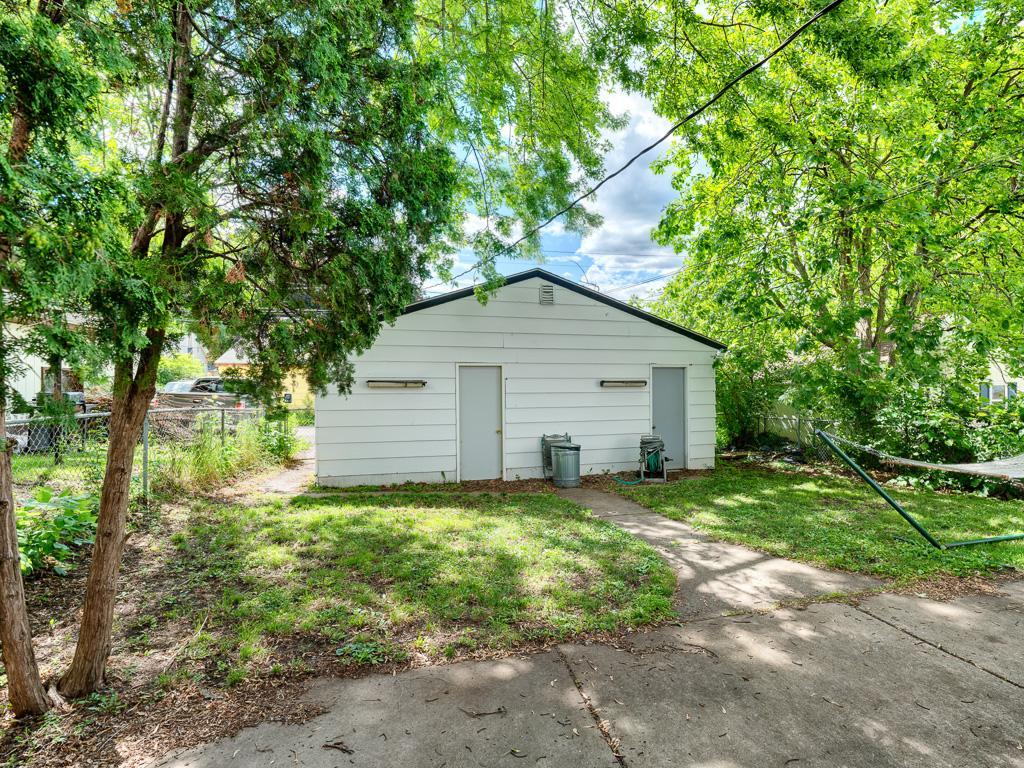 141 9th Avenue N South Saint Paul MN 55075 7085497 image14