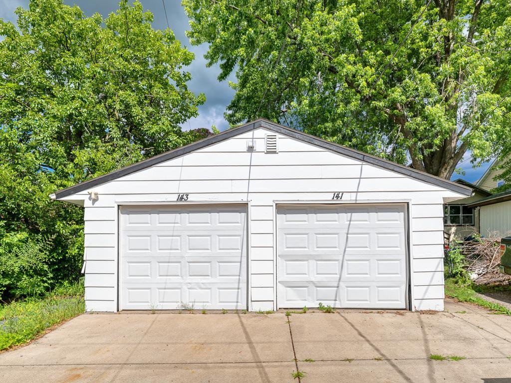 141 9th Avenue N South Saint Paul MN 55075 7085497 image15