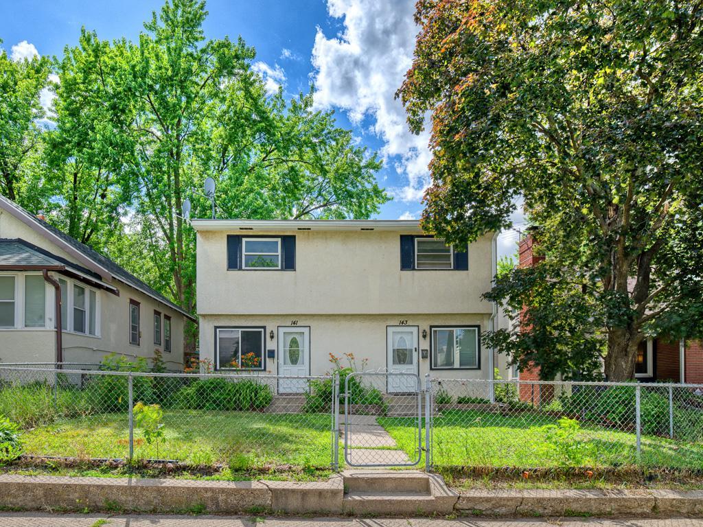 141 9th Avenue N South Saint Paul MN 55075 7085497 image2