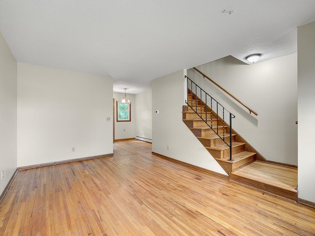 141 9th Avenue N South Saint Paul MN 55075 7085497 image4