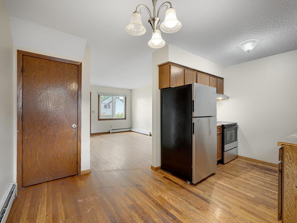 141 9th Avenue N South Saint Paul MN 55075 7085497 image5
