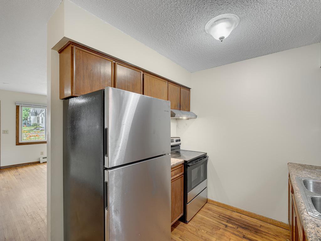 141 9th Avenue N South Saint Paul MN 55075 7085497 image6