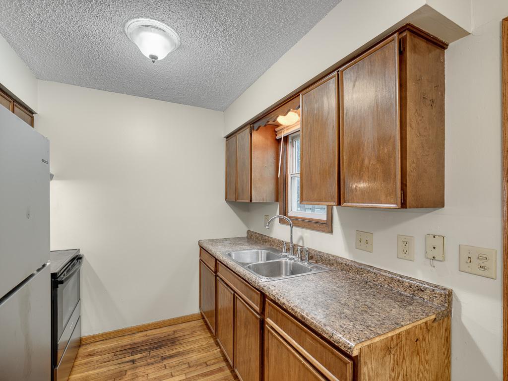 141 9th Avenue N South Saint Paul MN 55075 7085497 image7