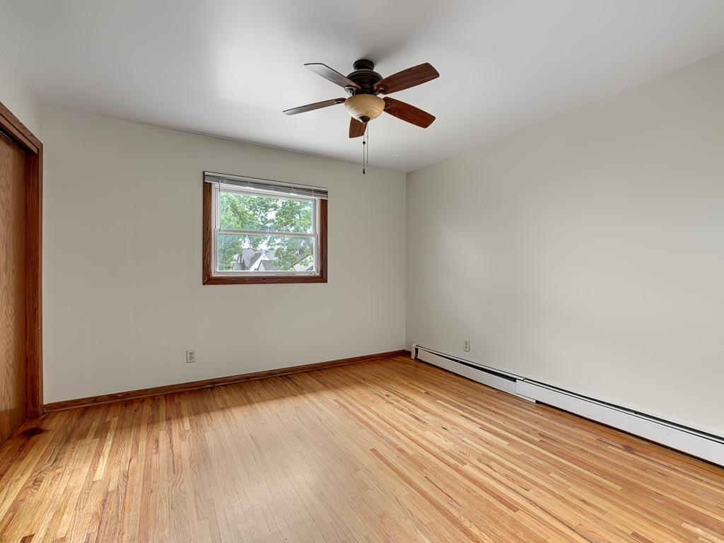 141 9th Avenue N South Saint Paul MN 55075 7085497 image9