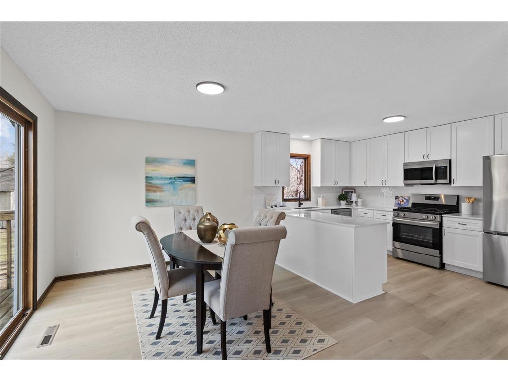141 Australian Avenue Little Canada MN 55117 7041882 image1