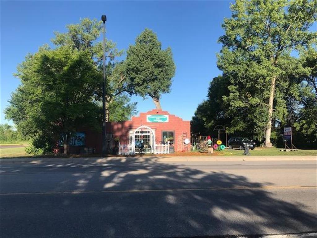 141 Babcock Boulevard W Delano MN 55328 6419219 image1