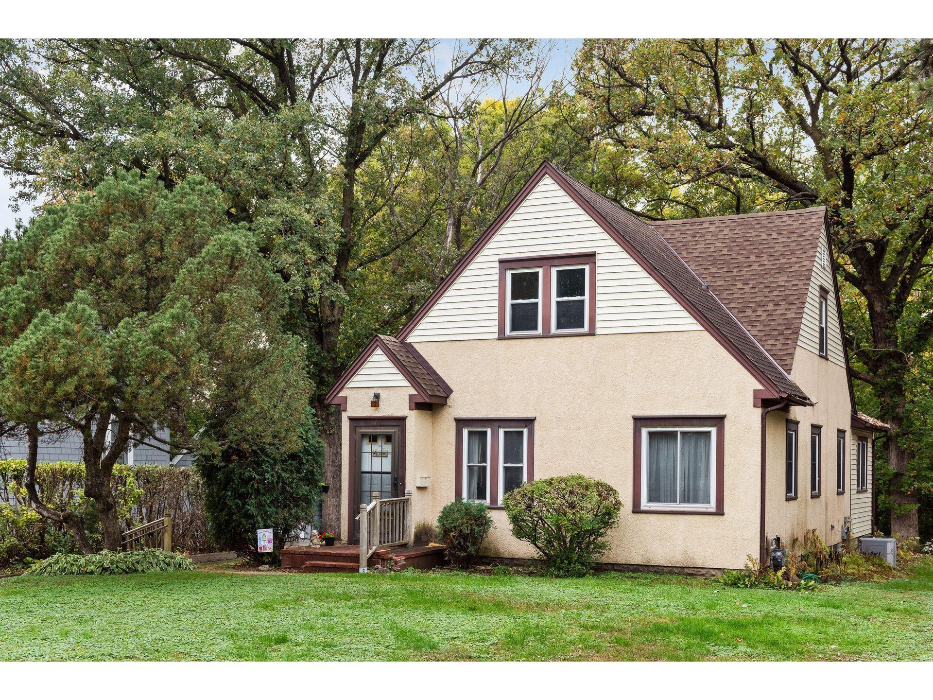 141 Benton Avenue Wayzata MN 55391 6102166 image1