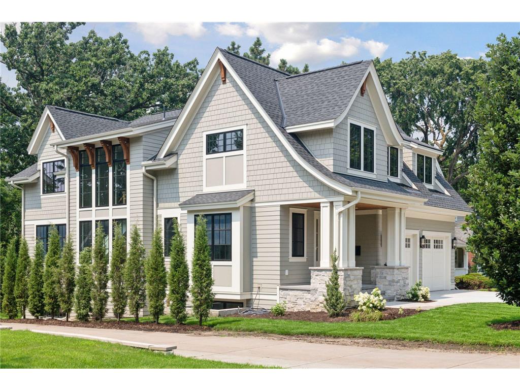 141 Benton Avenue Wayzata MN 55391 6791587 image1