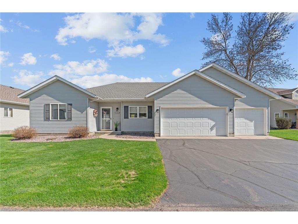 141 Bluebird Lane Clearwater MN 55320 7060007 image1