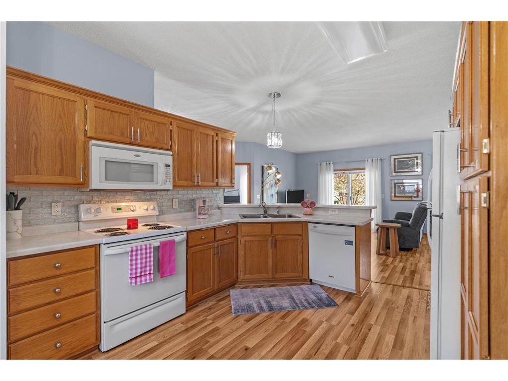 141 Bluebird Lane Clearwater MN 55320 7060007 image10